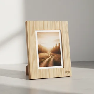 Photo Frames — photo 3