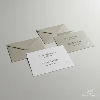 Greeting Cards — photo 3