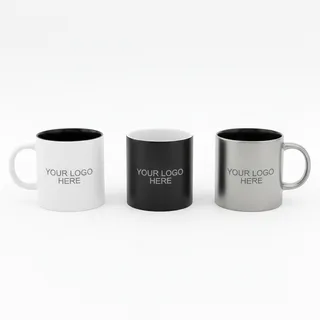 Two-Tone Mugs — photo 1