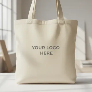 Premium Gift Bags — photo 3