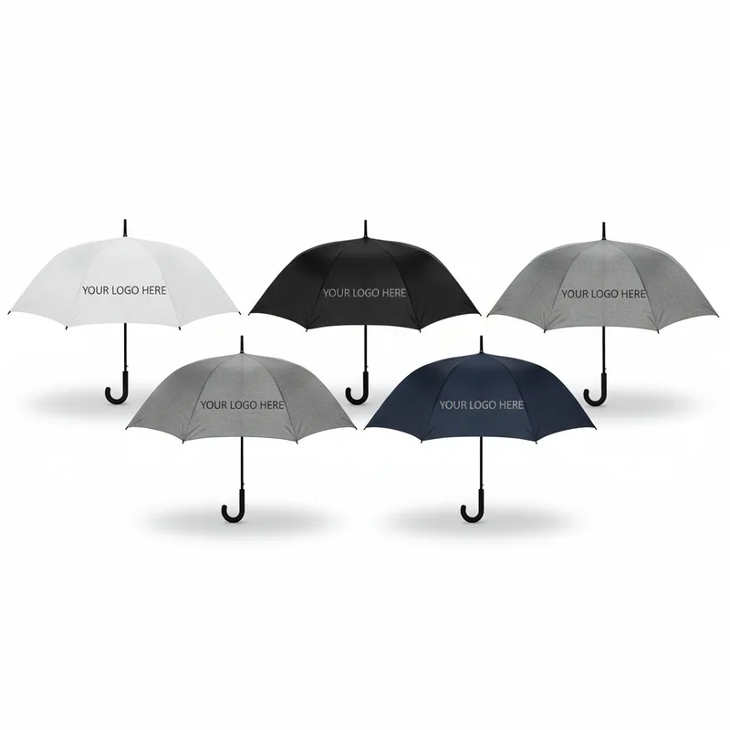Bulk Umbrellas — photo 1