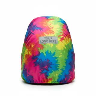 waterproof bag covers — photo 1