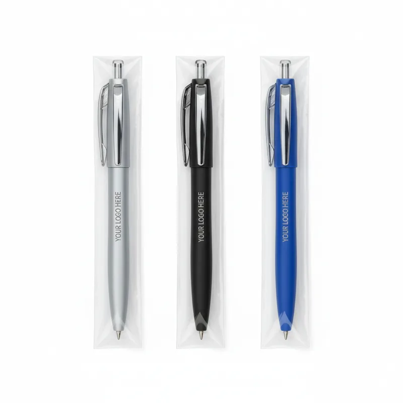 Pen Sets — photo 1