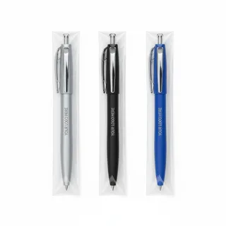 Pen Sets — photo 1