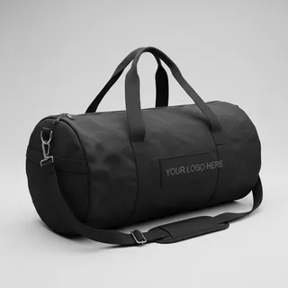 duffle bags — photo 3