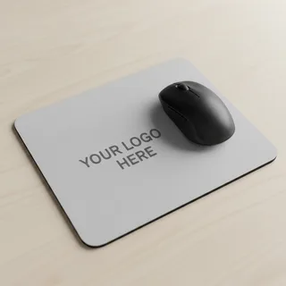 mouse pads — photo 3