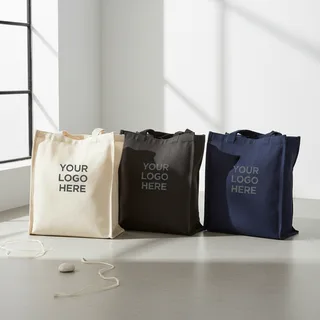 Bulk Jute Bags — photo 2