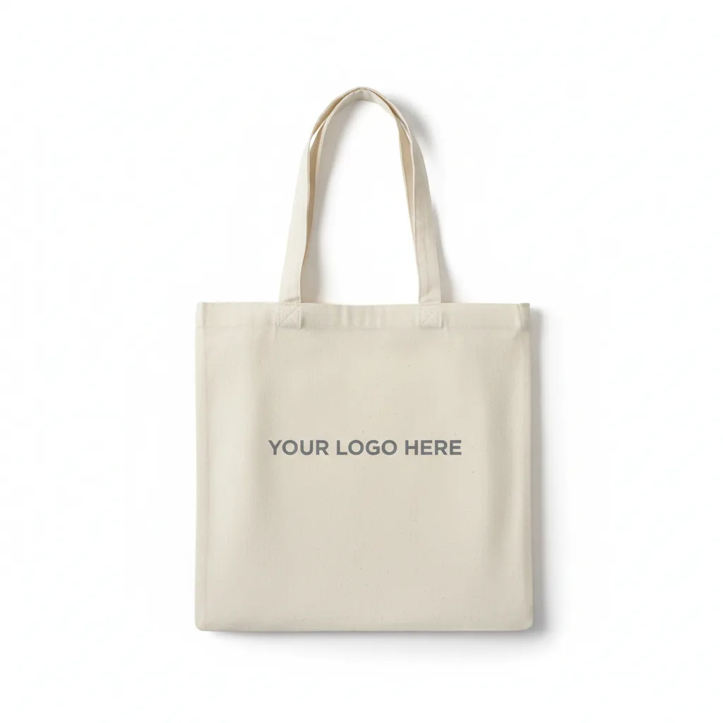 Premium Gift Bags — photo 1