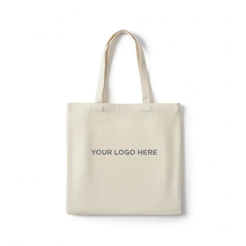 Premium Gift Bags — photo 1