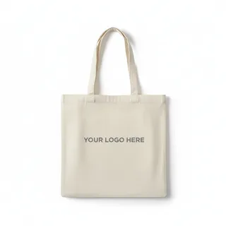Premium Gift Bags — photo 1
