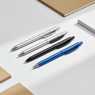 Pen Sets — photo 2