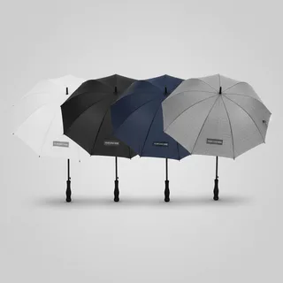 Golf Umbrellas — photo 3