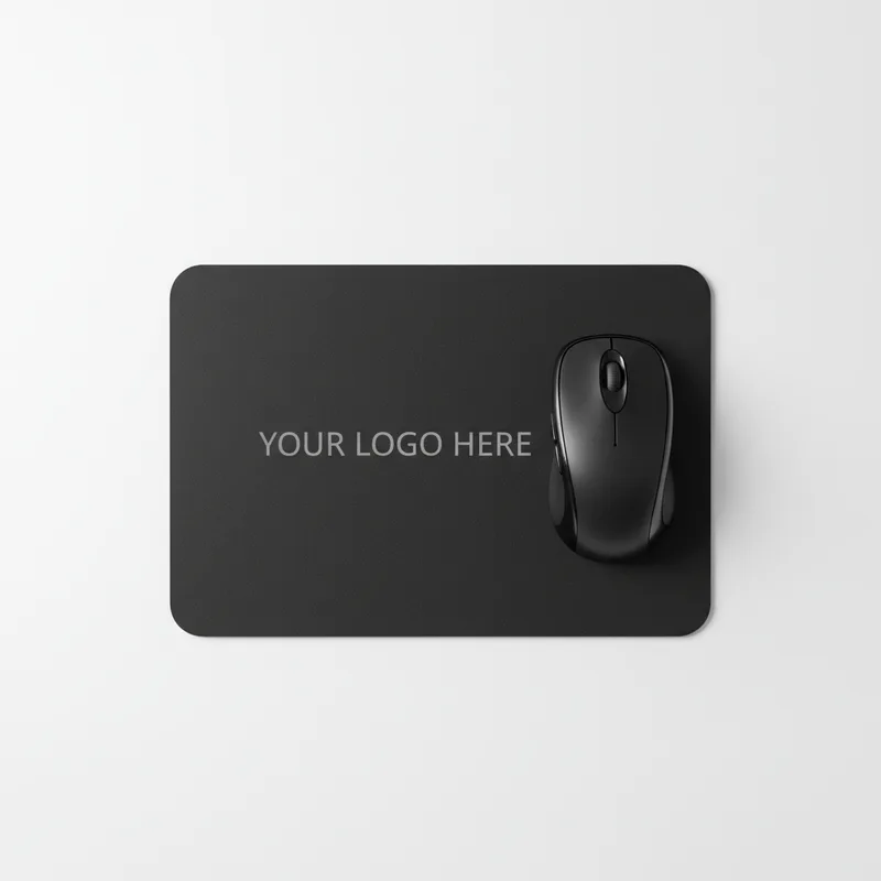 mouse pads — photo 1