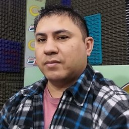 Mariano Romero Cuestas