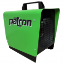 commercial electric heater