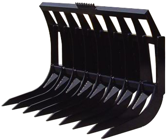 skid-steer-rake.jpg