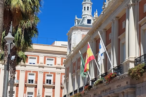Imagen de Huelva