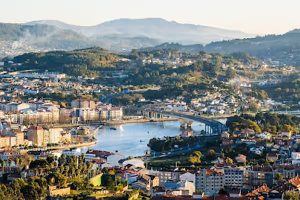 Imagen de Pontevedra
