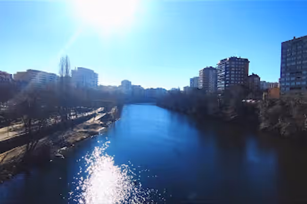 Imagen de Valladolid