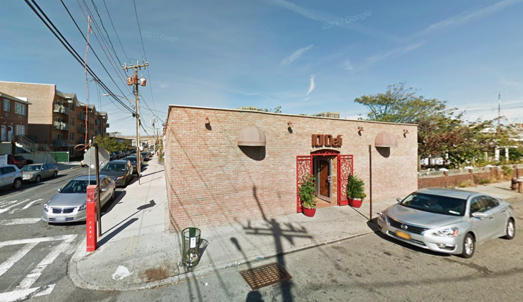 User/ Investor Opportunity: Prime Retail Corner