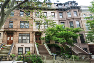 Refinance