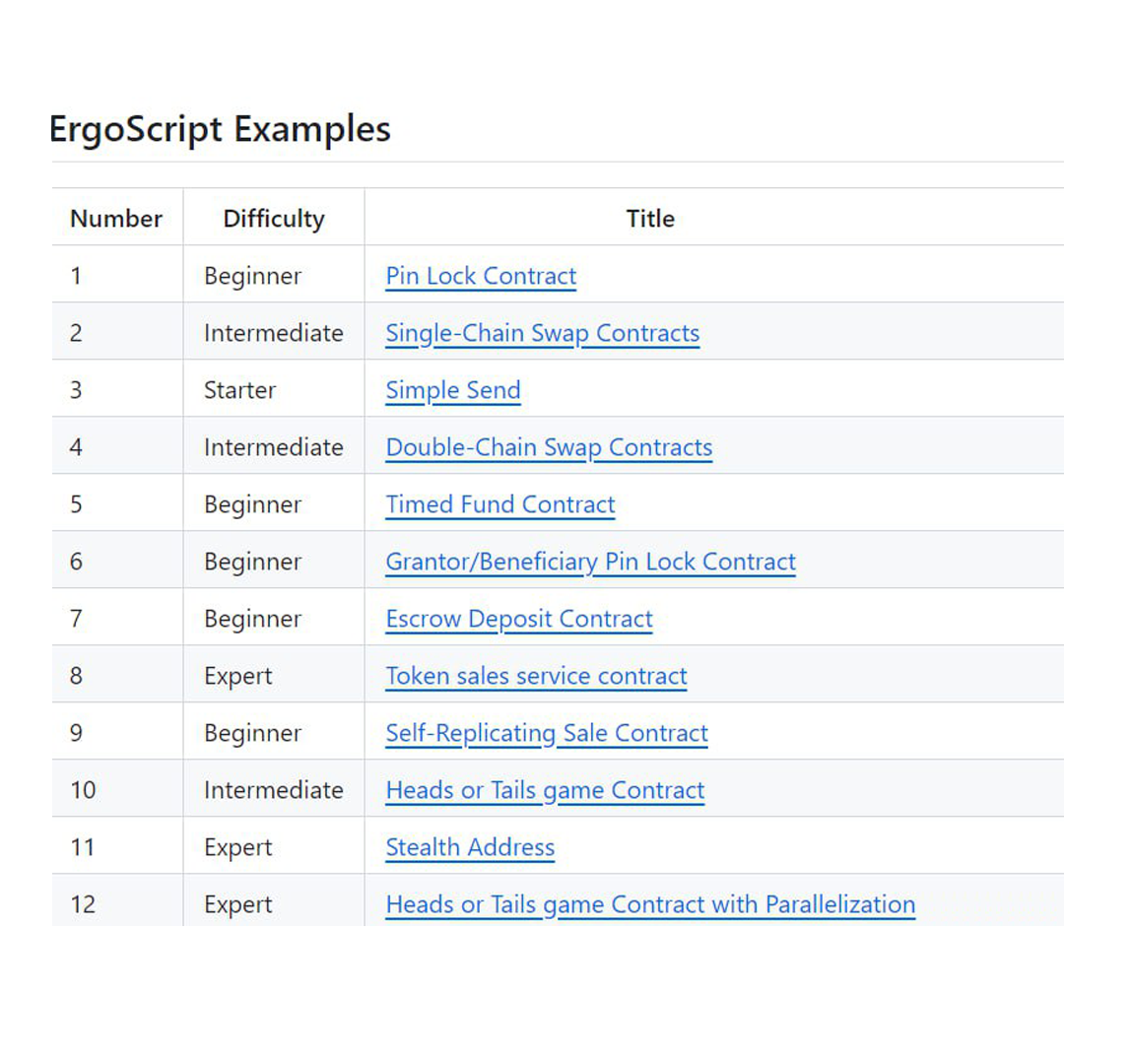 ergoscript_examples (1).png