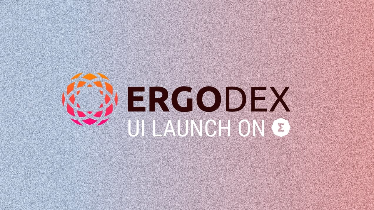 ergodex crypto price