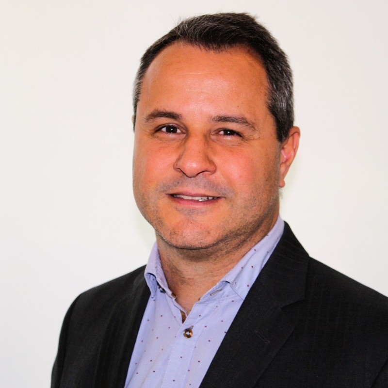 Marcos Souza