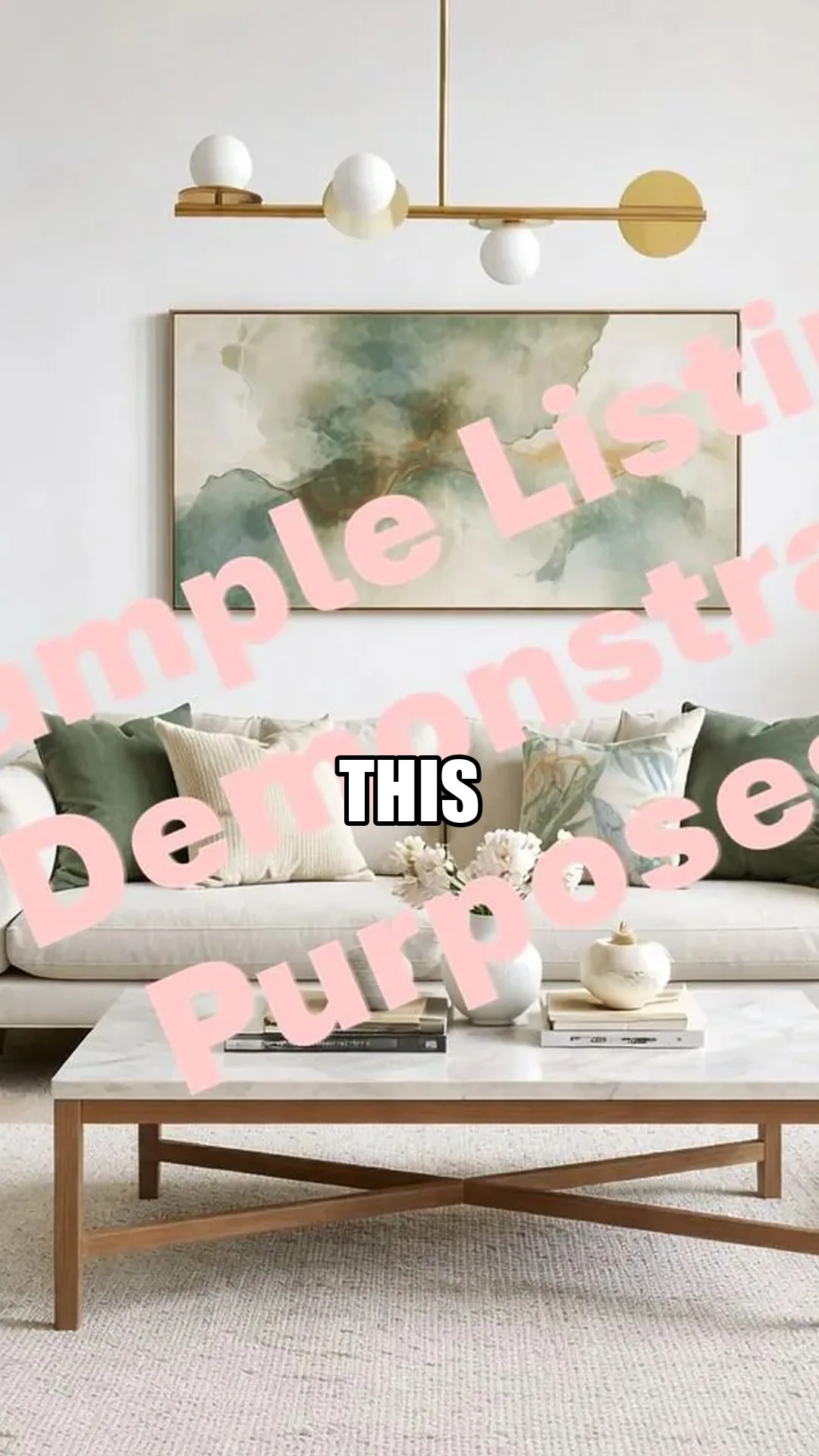 Downing Street, London, SW1A 2AB