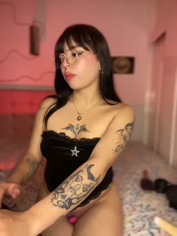 Valu_euphorias-Live-Stream