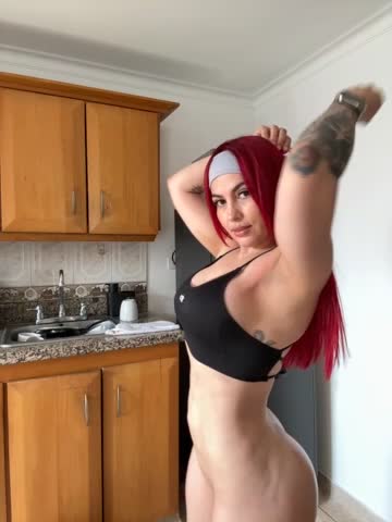 zafiro_mo0ns-Live-Stream