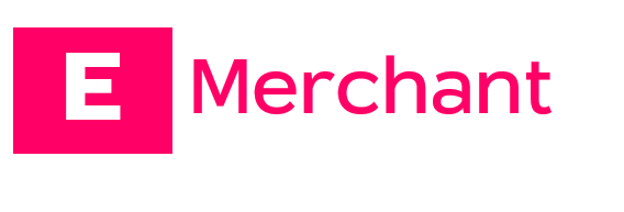 E-Merchant