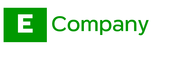 E-Company