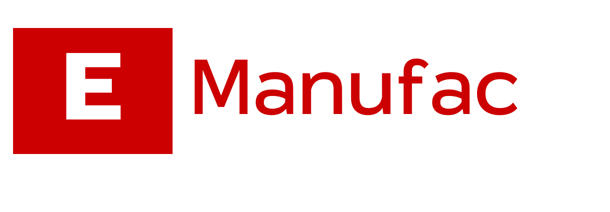 E-Manufac