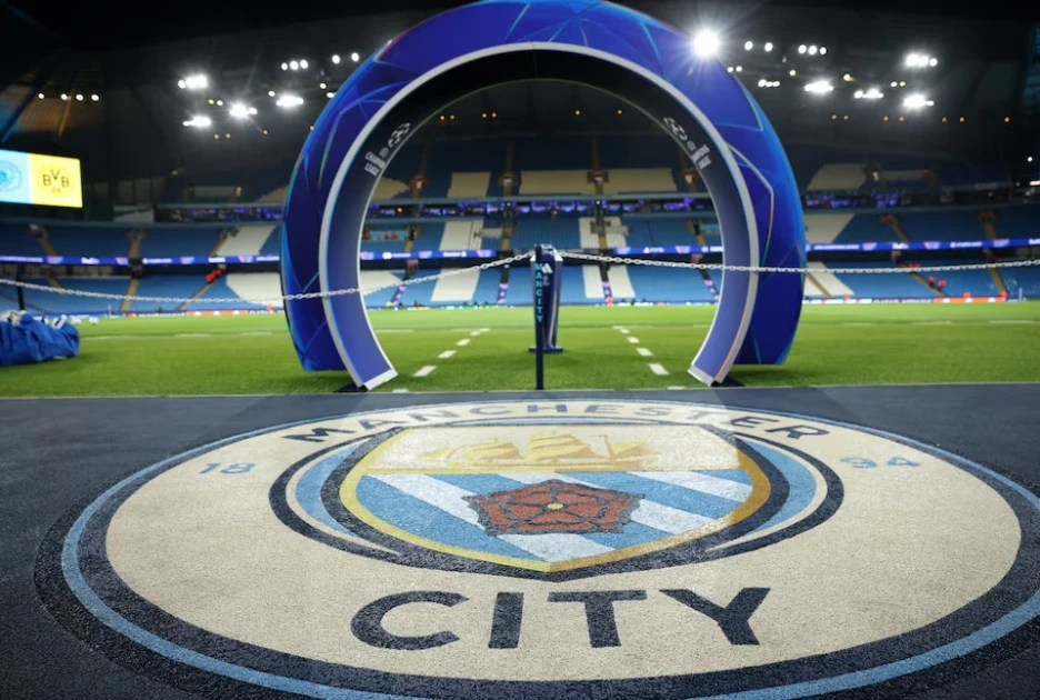 Man City guilty verdict reignites Liverpool rivalry