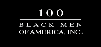 100 Black Men Of America, INC.