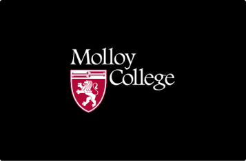 Molloy College