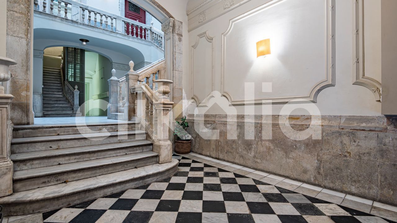 media image