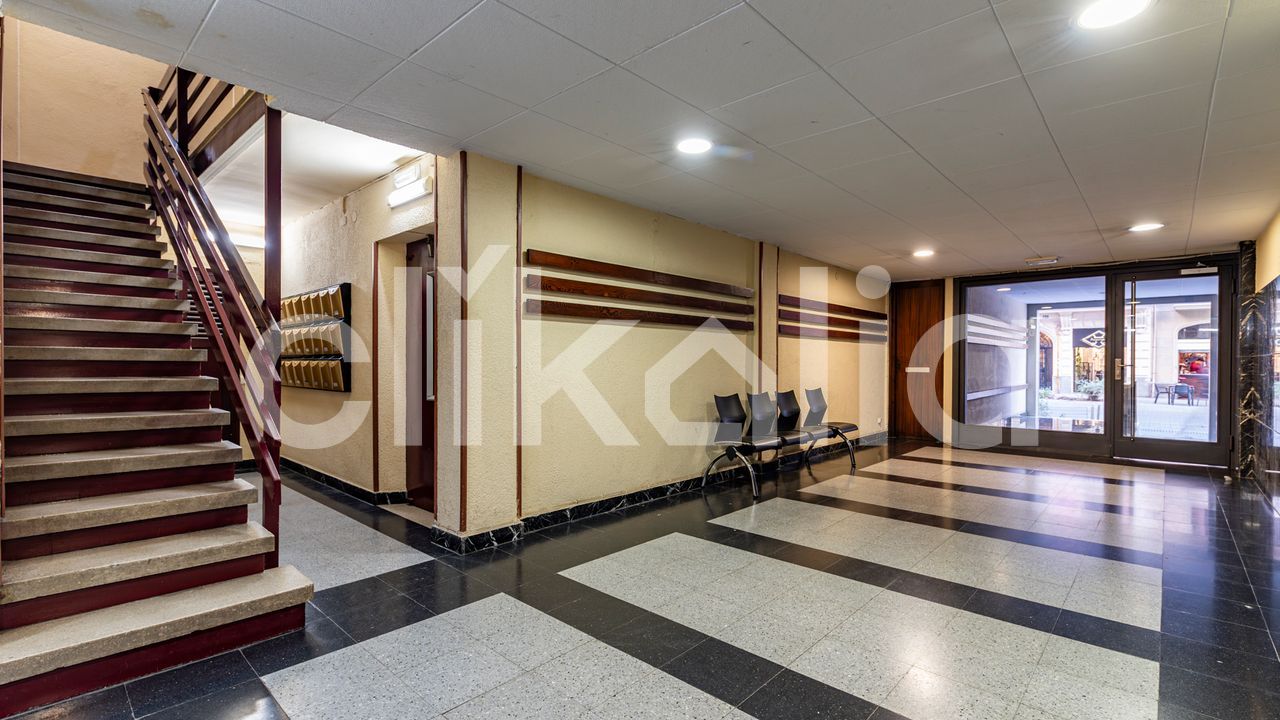 media image