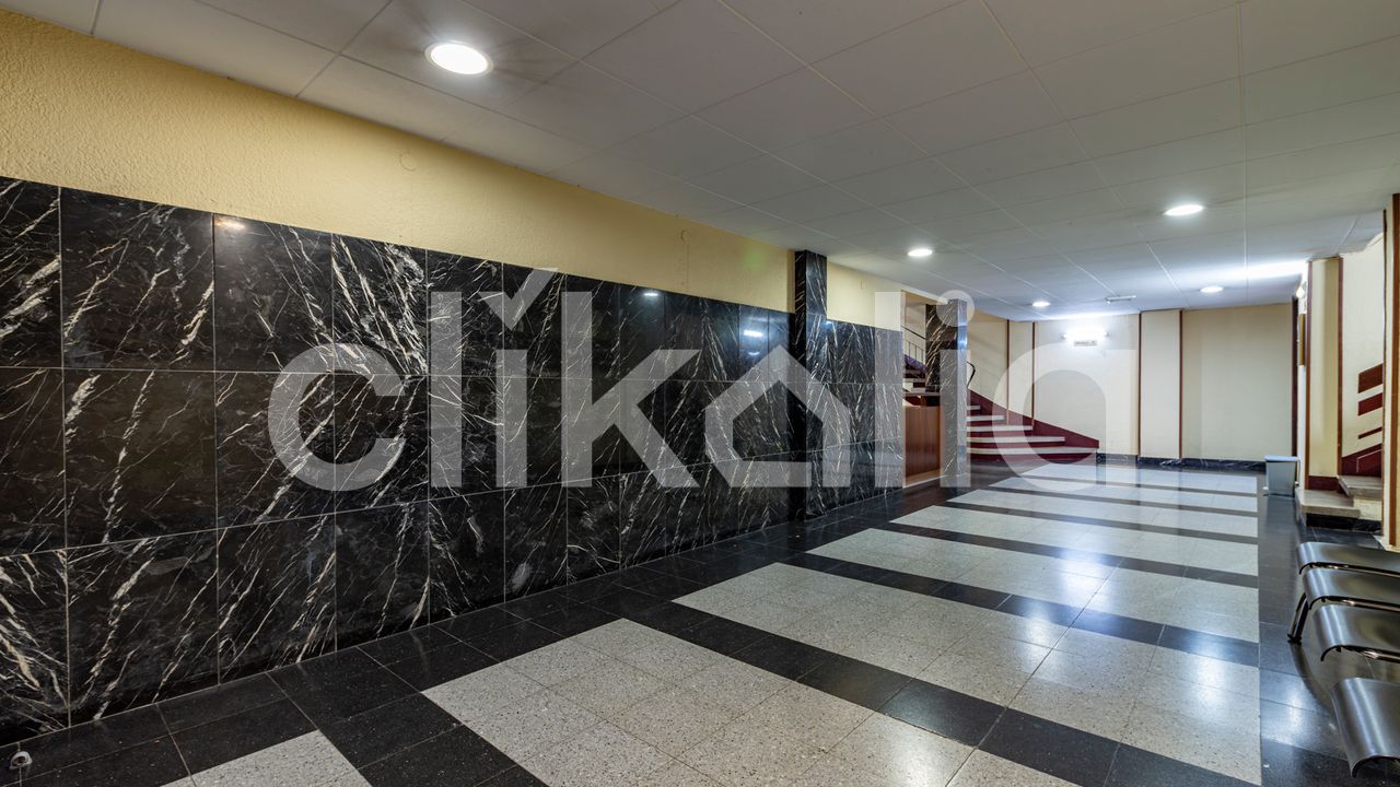 media image