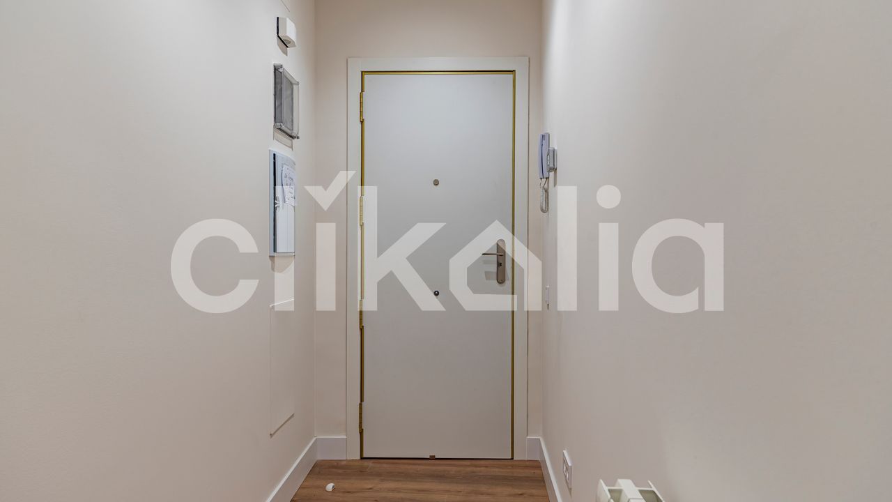 media image