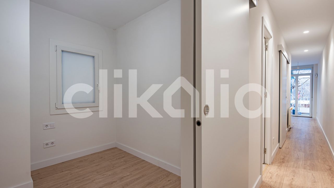 media image