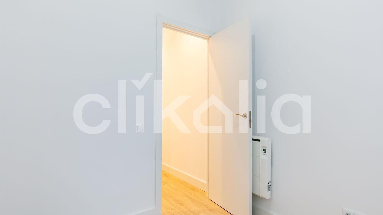 media image