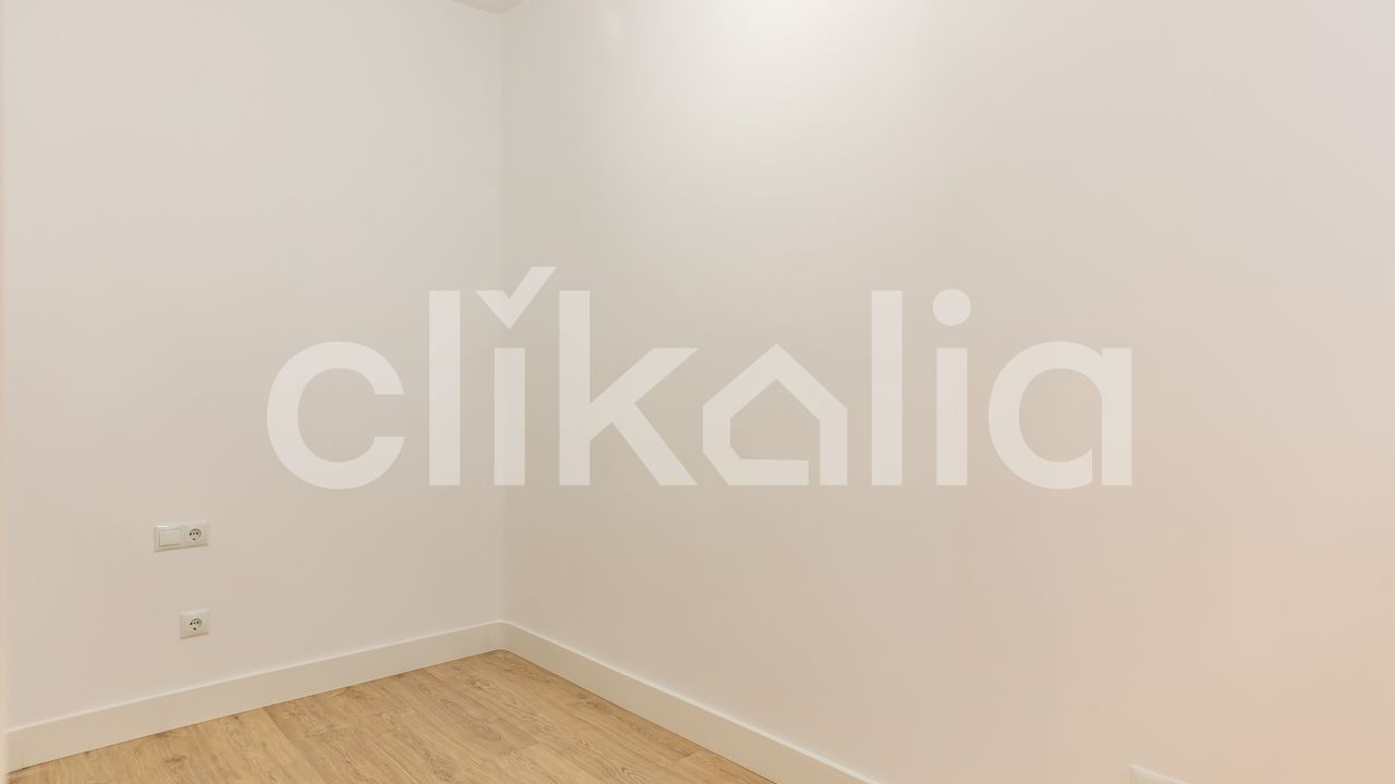 media image