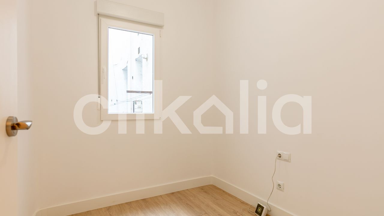 media image