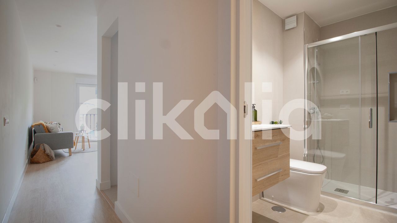 media image
