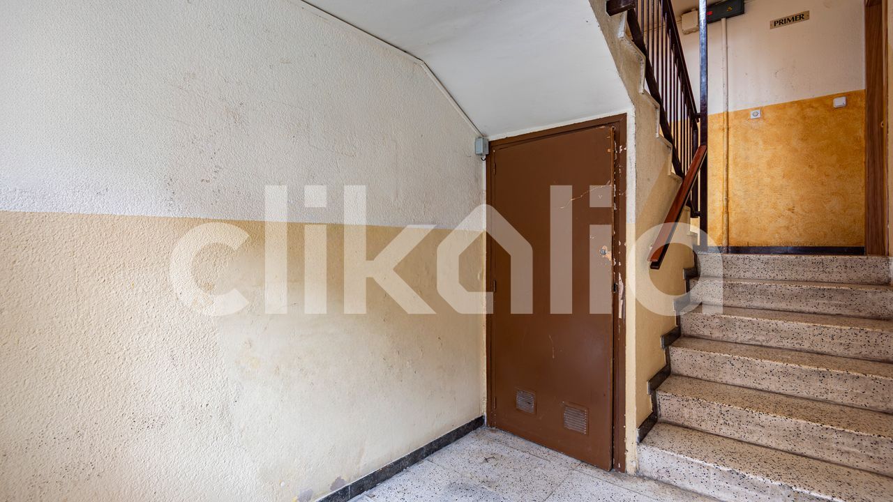 media image
