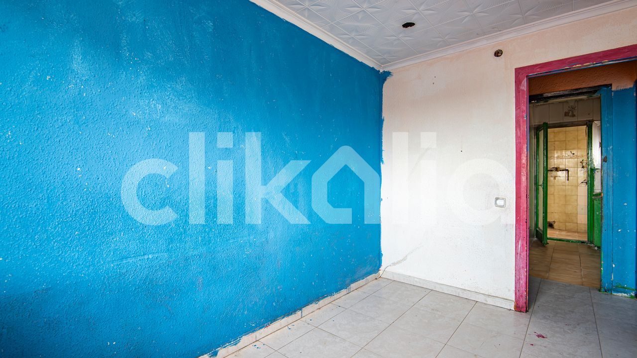 media image