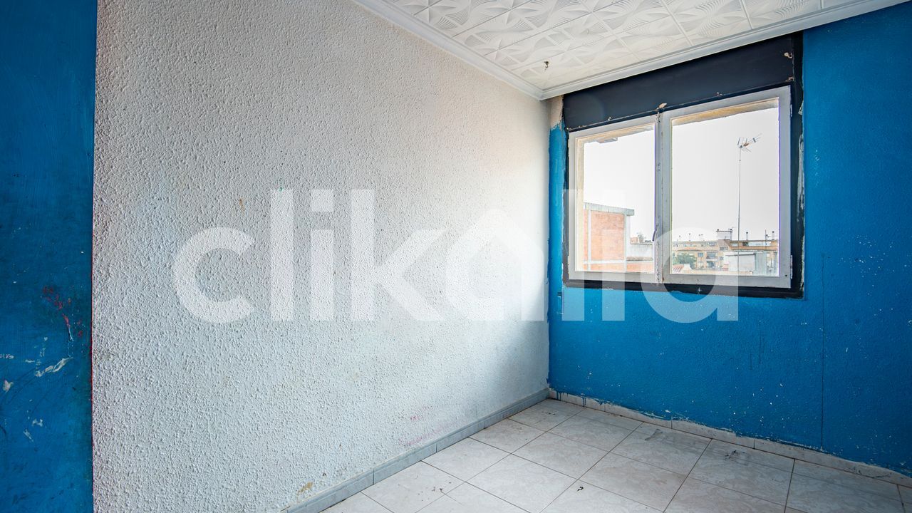media image