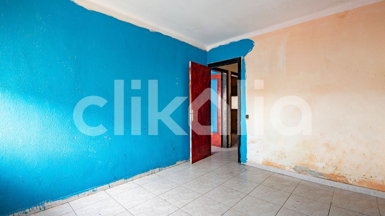 media image